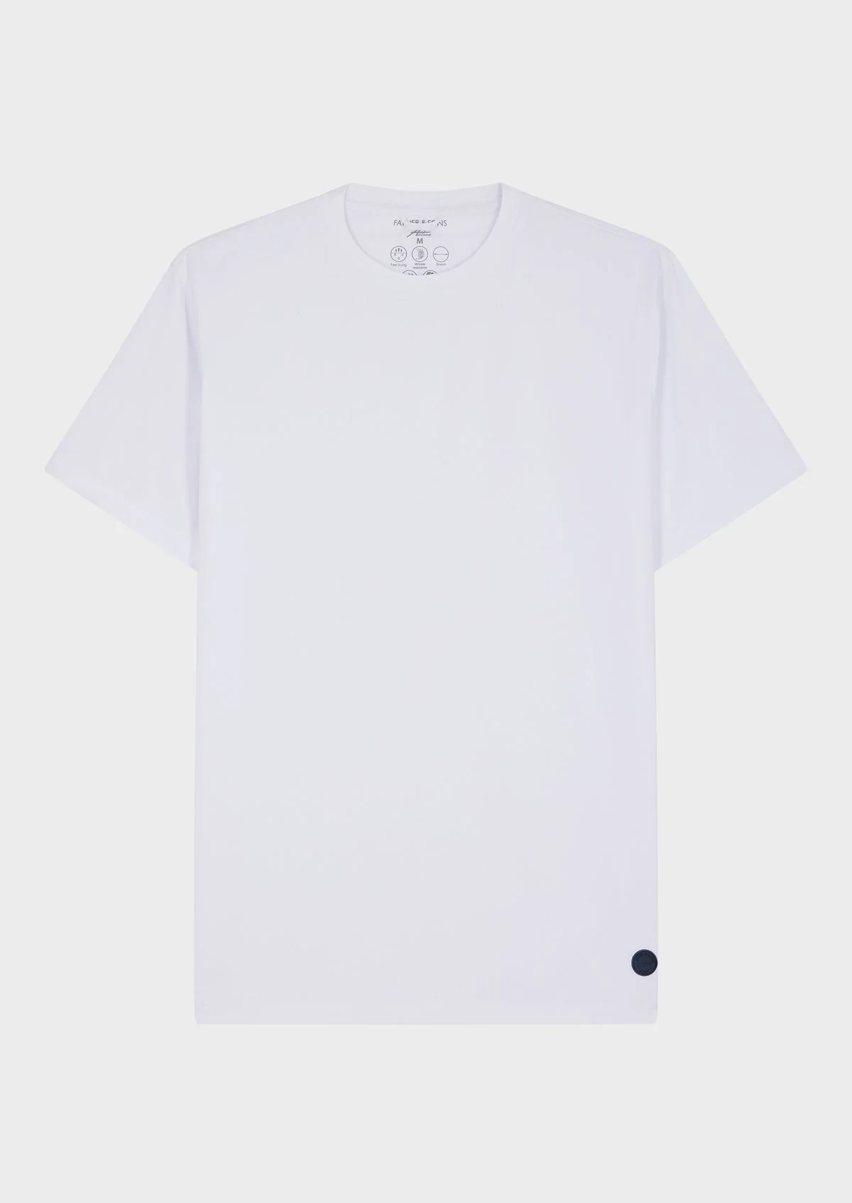 PROMO_3_FOR_99